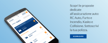 assicurazione auto genialloyd