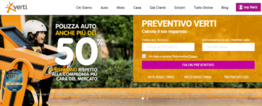 assicurazione-auto-verti