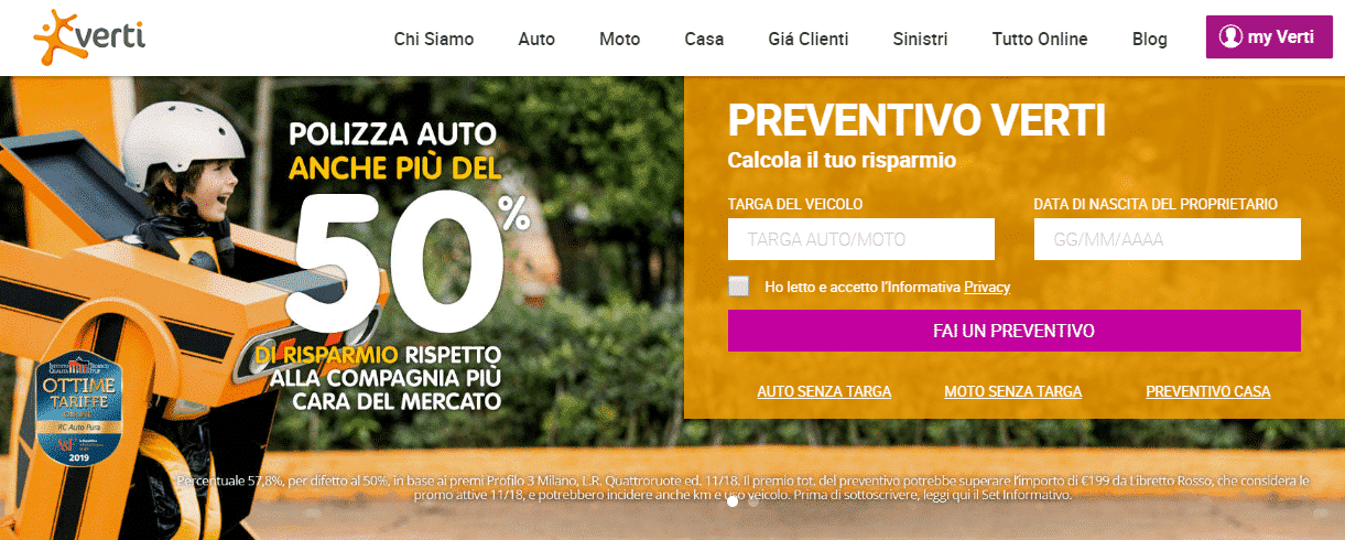 assicurazione-auto-verti