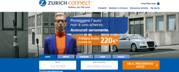 assicurazione-auto-zurich-connect