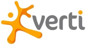 Assicurazione auto Verti