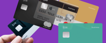 n26 business