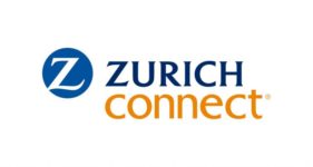 Assicurazione auto Zurich Connect