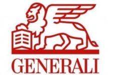 Generali Smart Life
