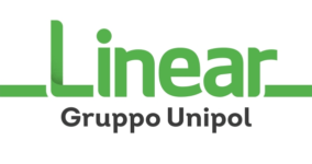 Assicurazione moto Linear