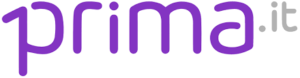 Assicurazione auto Prima