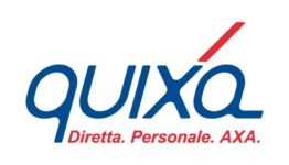 Assicurazione auto Quixa