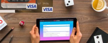 Carta prepagata Widiba