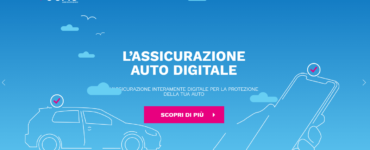 assicurazione auto bene assicurazioni
