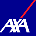 Assicurazione autocarro AXA