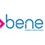 Assicurazione auto Bene Assicurazioni