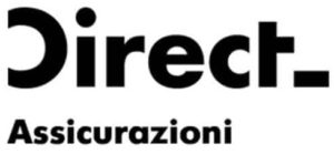 Assicurazione auto Direct Assicurazioni