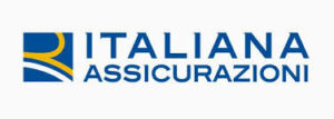Assicurazione auto Italiana Assicurazioni