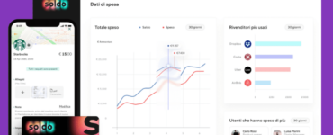 carta prepagata soldo
