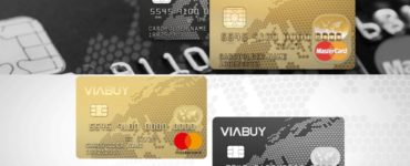 carta prepagata viabuy