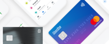 carta prepagata revolut