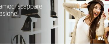 conto corrente my genius