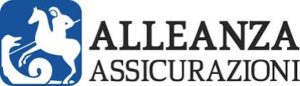 Polizza Vita d'Oro Alleanza Assicurazioni