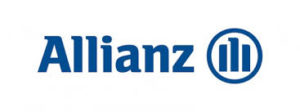Assicurazione autocarro Allianz