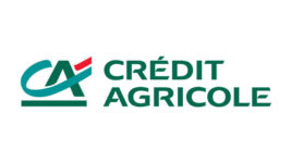 Conto Crédit Agricole