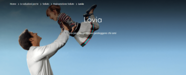 polizza vita allianz lovia