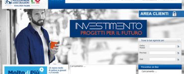 polizza vita d'oro alleanza assicurazioni