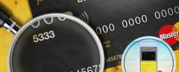 carta prepagata postepay evolution