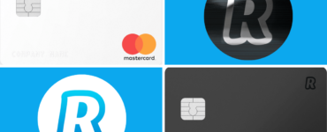 revolut business