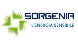 NEXT ENERGY luce - gas