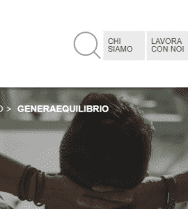 genera equilibrio