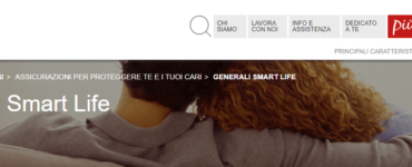 generali smart life