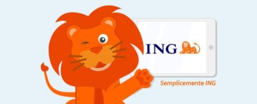 conto corrente arancio