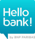 Conto corrente Hello Bank