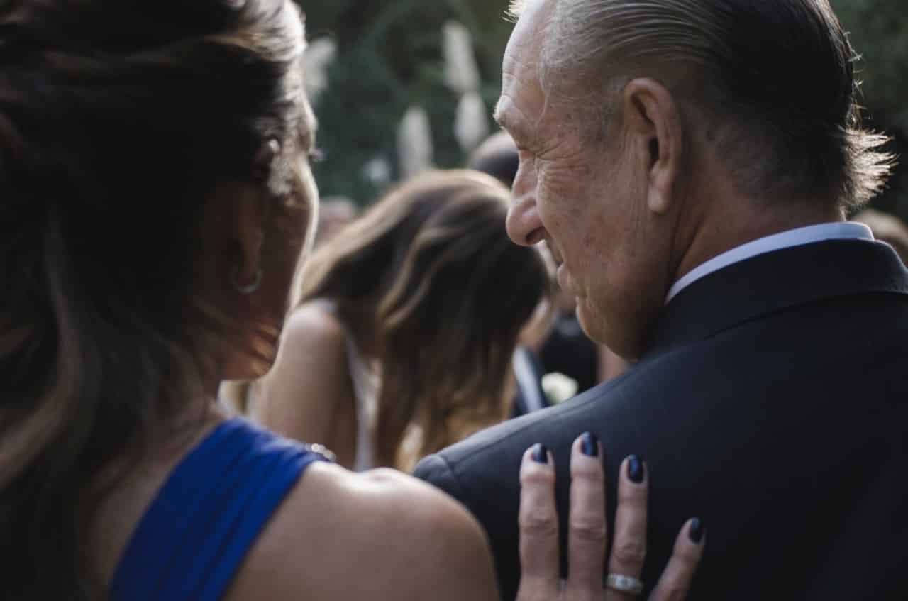cessione del quinto pensionati Enasarco