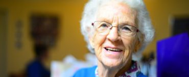 cessione del quinto pensionati fino a 90 anni