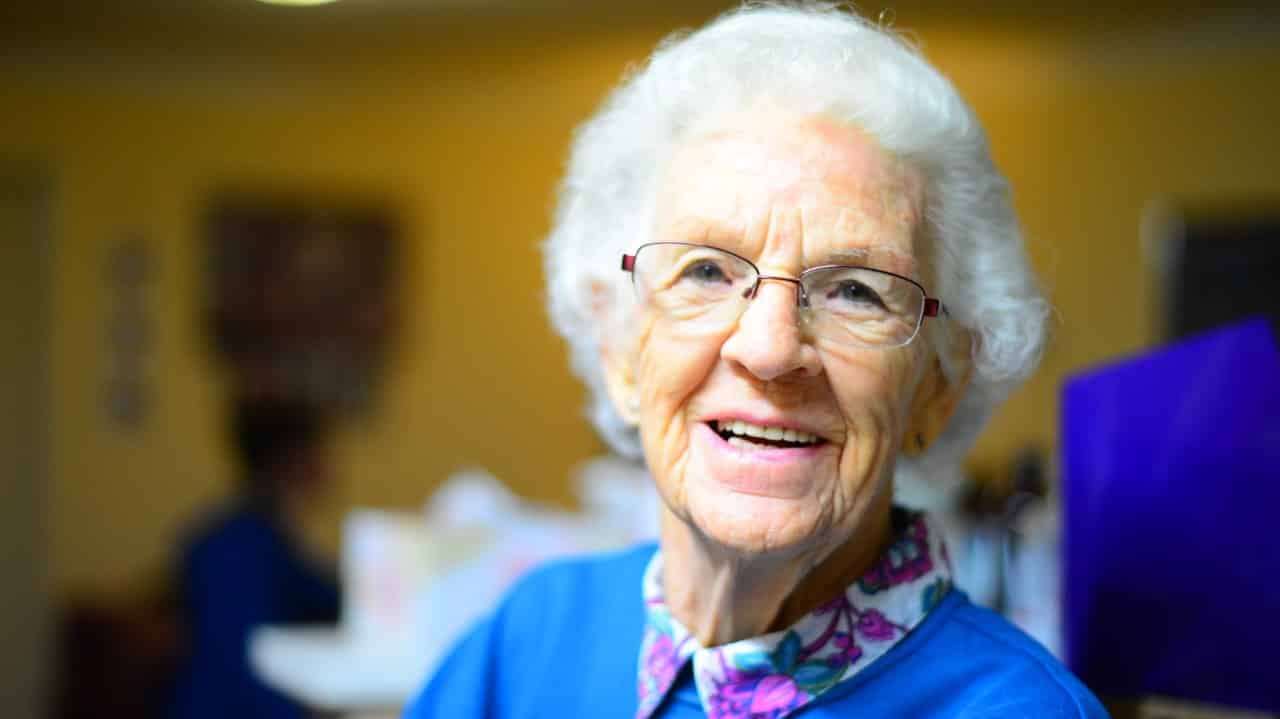 cessione del quinto pensionati fino a 90 anni