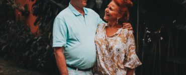 cessione del quinto pensionati inpdap