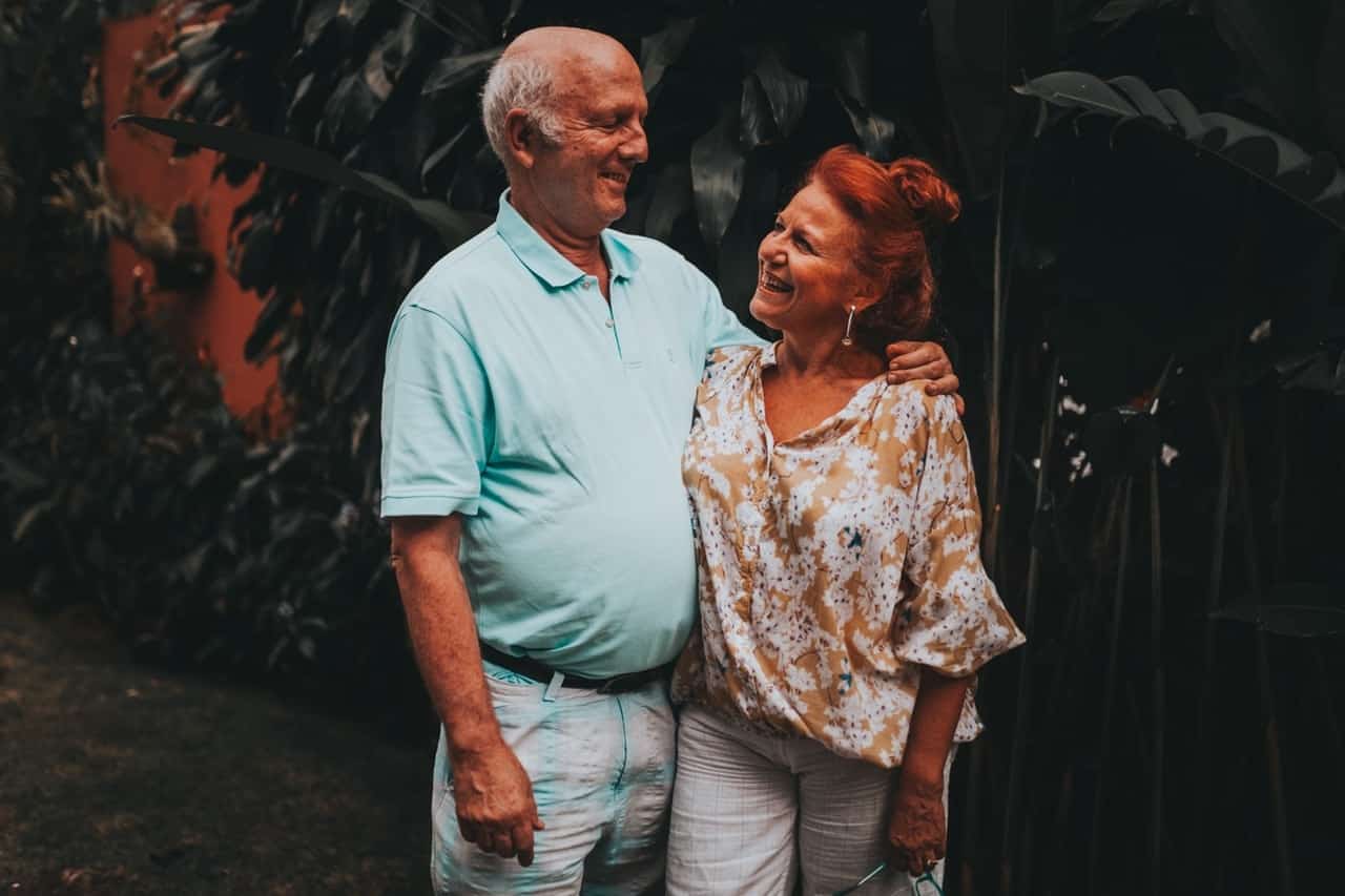 cessione del quinto pensionati inpdap