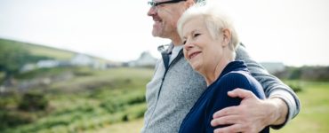cessione del quinto pensionati inps