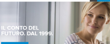 conto corrente fineco