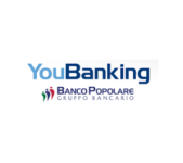 Conto corrente YouBanking