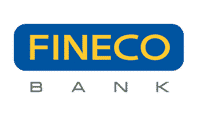 Conto corrente Fineco