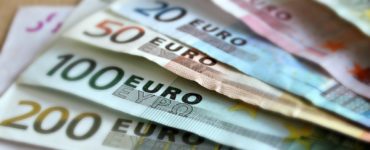 cessione del quinto dipendenti privati