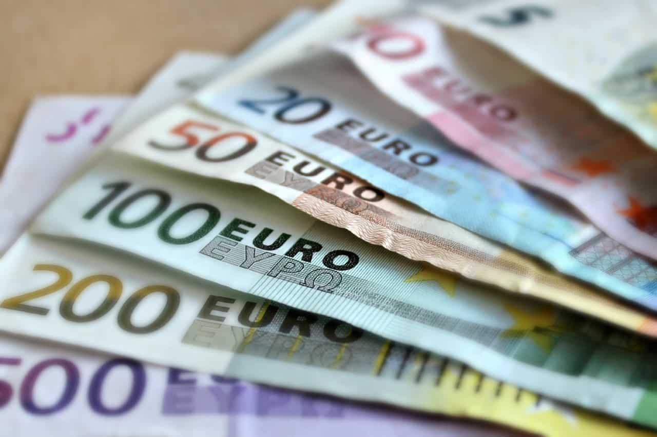 cessione del quinto dipendenti privati