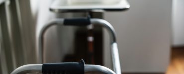 cessione del quinto pensionati invalidi