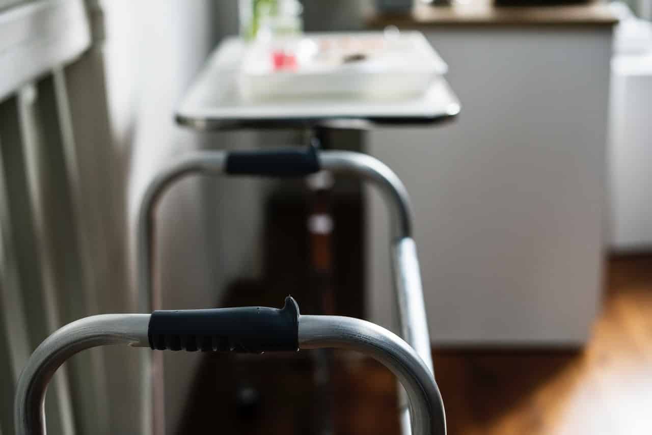 cessione del quinto pensionati invalidi