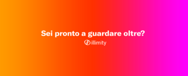 conto corrente illimity