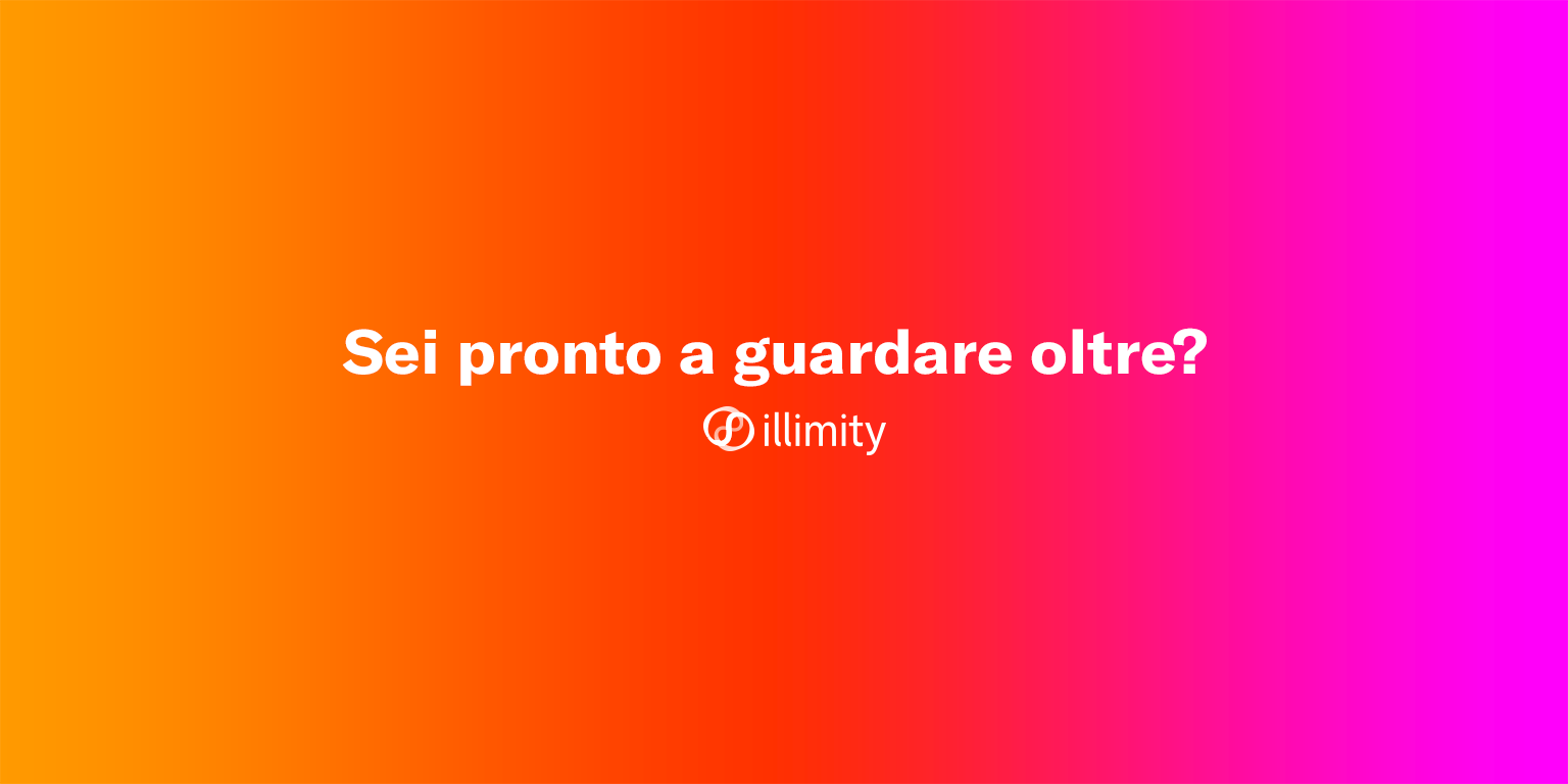 conto corrente illimity