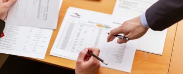 cessione del quinto per dipendenti di cooperative