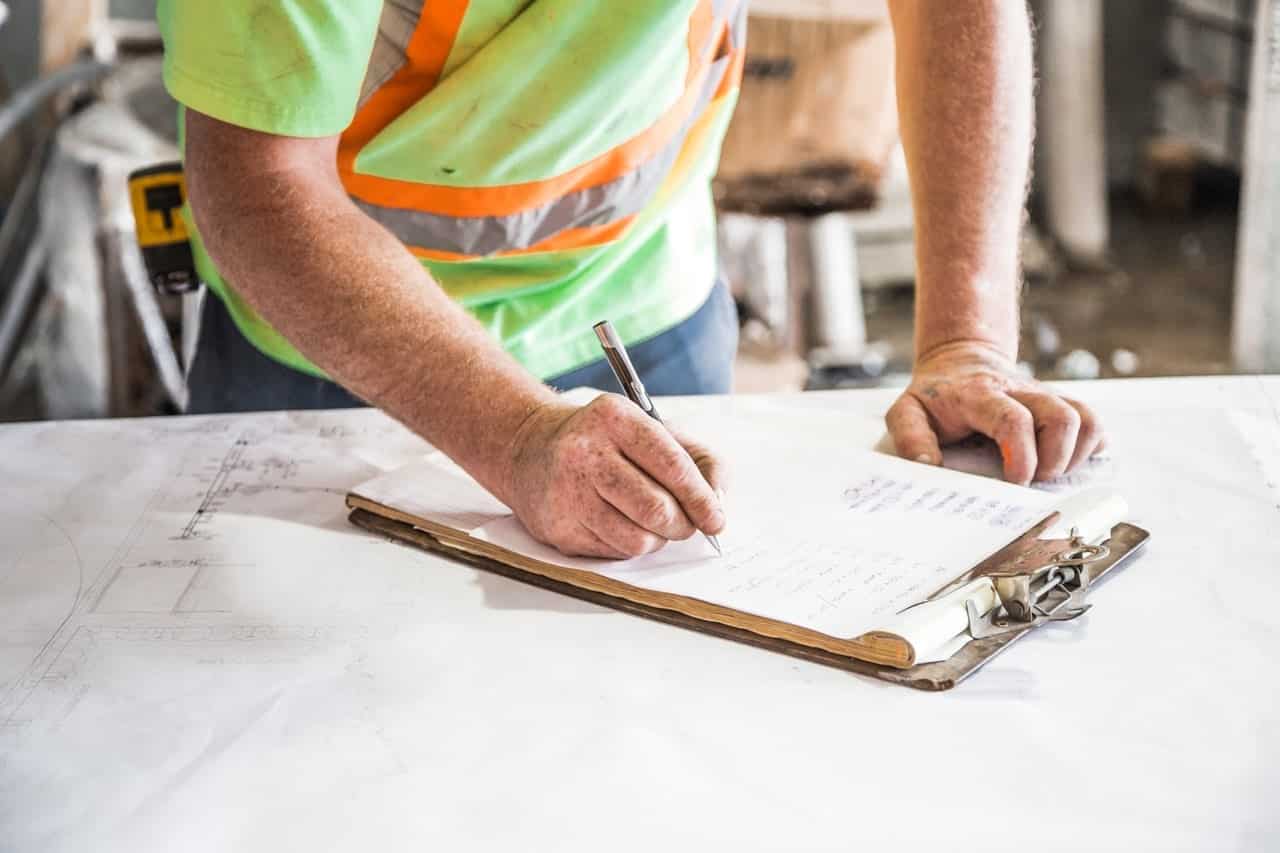 cessione del quinto per dipendenti di piccole aziende